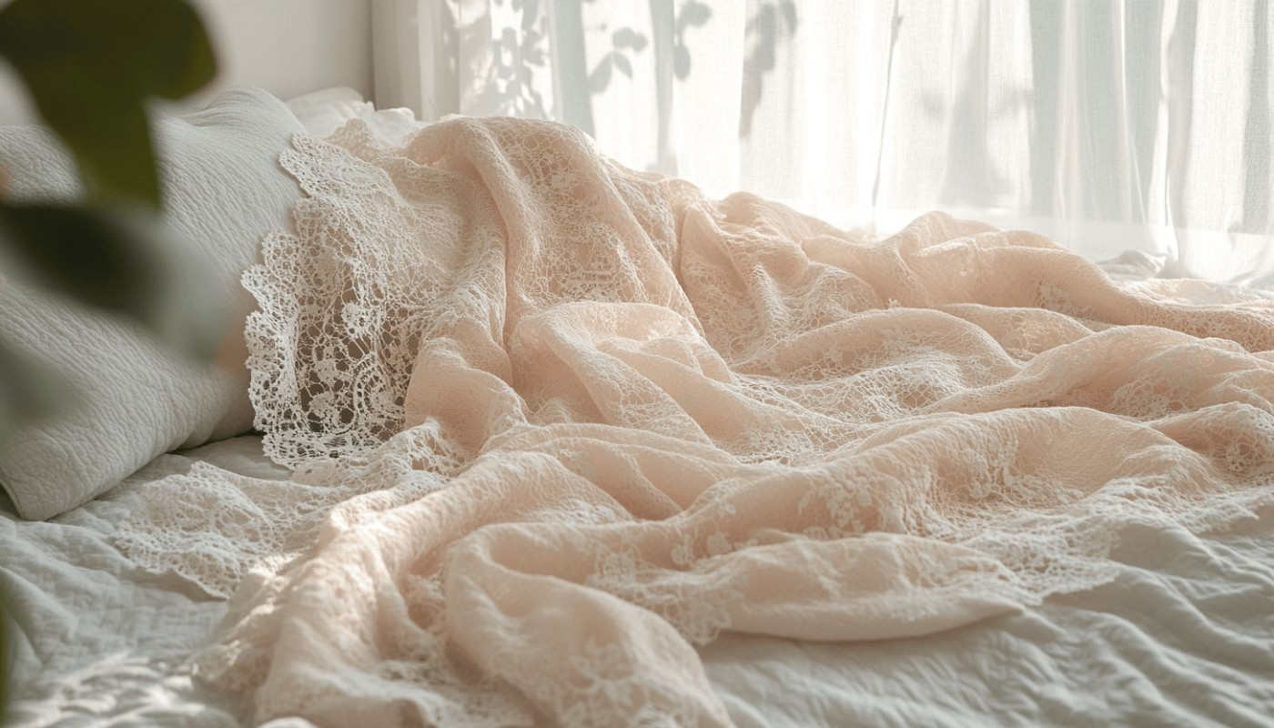 Comment la lingerie sexy peut booster la confiance en soi ?