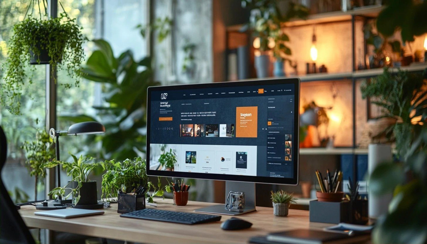 Comment un site sur-mesure peut transformer votre entreprise ?