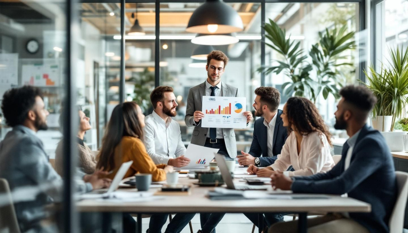 Les étapes clés pour intégrer efficacement l'intelligence émotionnelle en entreprise