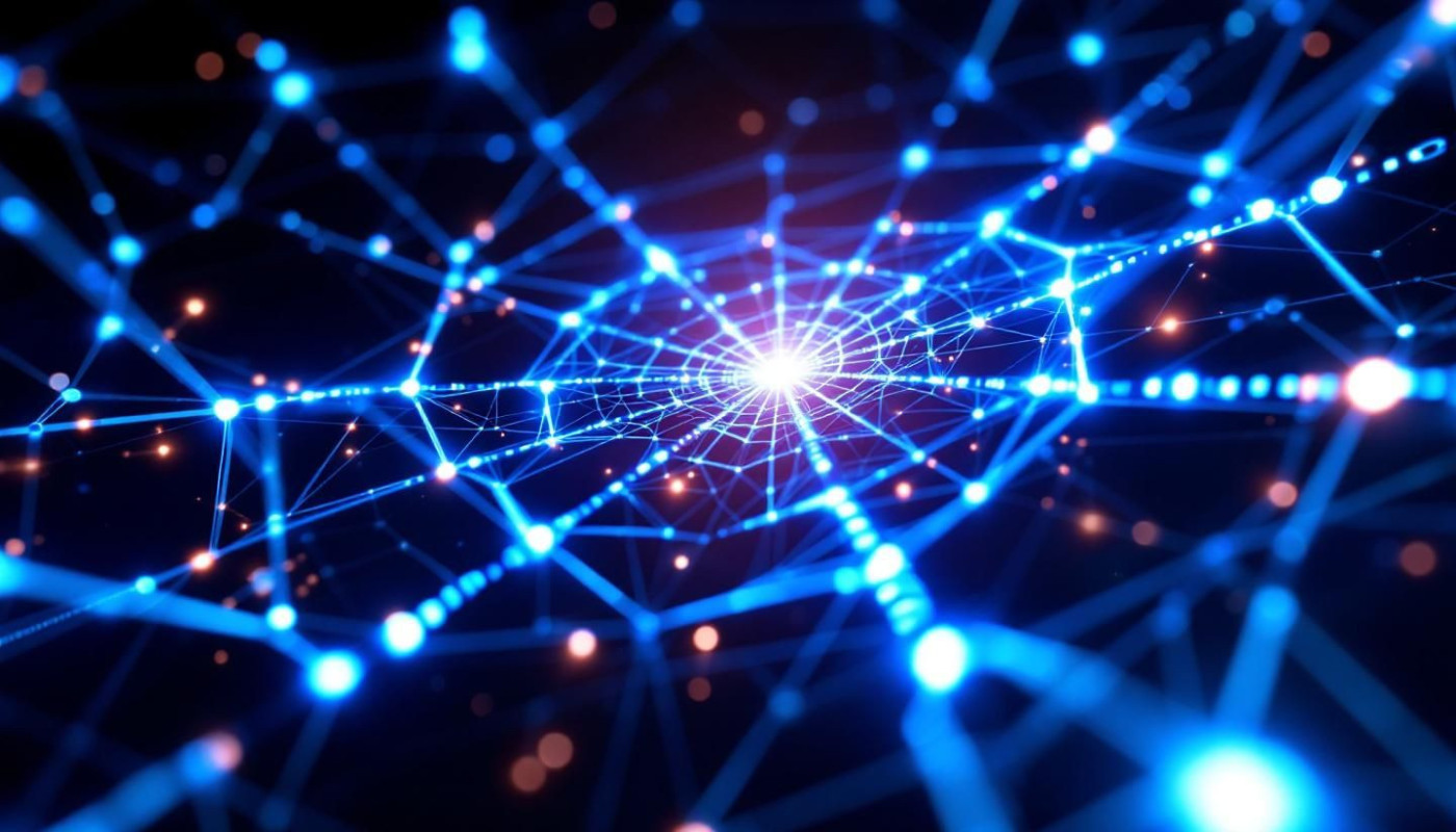 Quel est le principe de netlinking ?